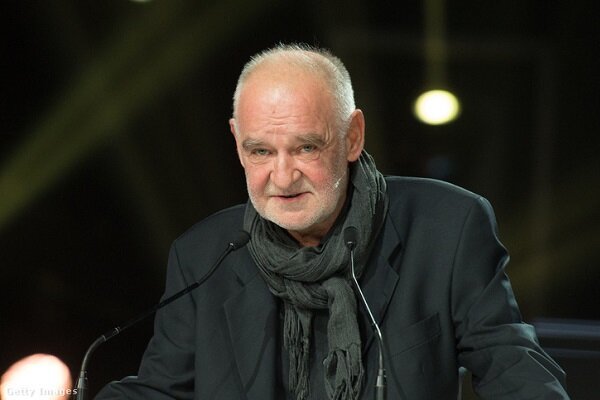 کارگردان تانگوی شیطان در گذشت