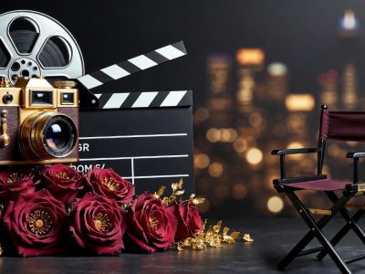 پر فروش ترین های 1404 تا به این لحظه