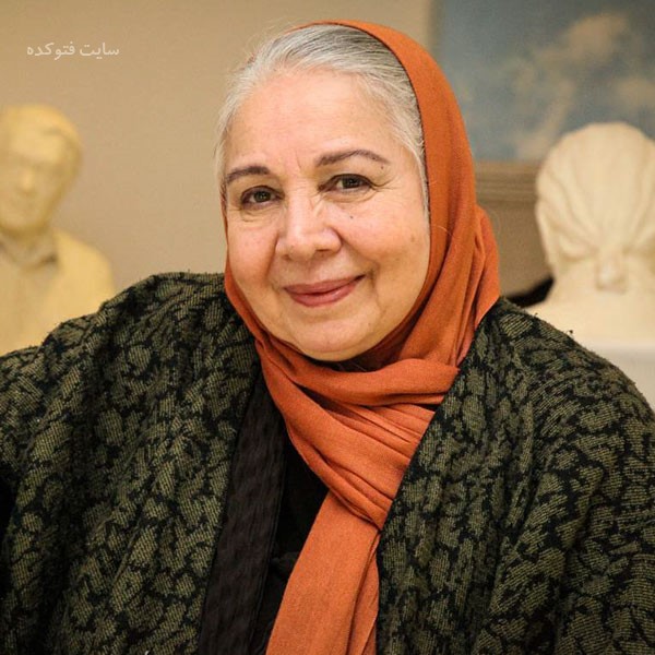 شمسی فضل‌اللهی: انتخاب «شیر سنگی» نشان می‌دهد سینمای ایران هنوز به ریشه‌ها و هویت فرهنگی وفادار است