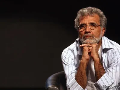 انتخاب فیلم‌ها توسط دبیر جشنواره؛ مدلی رایج در جشنواره‌های معتبر جهان