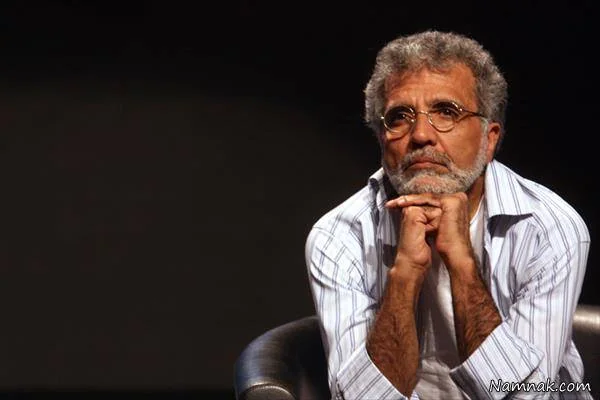 انتخاب فیلم‌ها توسط دبیر جشنواره؛ مدلی رایج در جشنواره‌های معتبر جهان